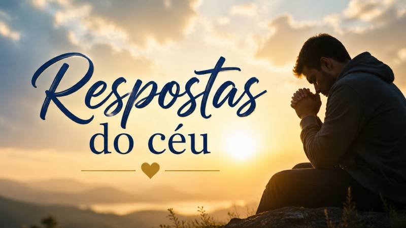Porque Tanto Sofrimento